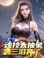 唐三魂技作用