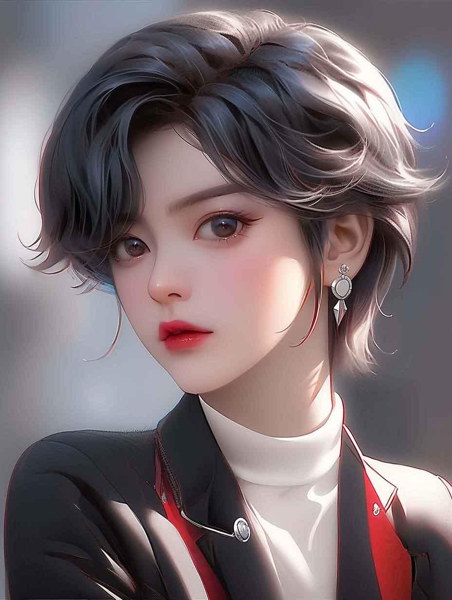 穿越农女的发家史免费阅读全文