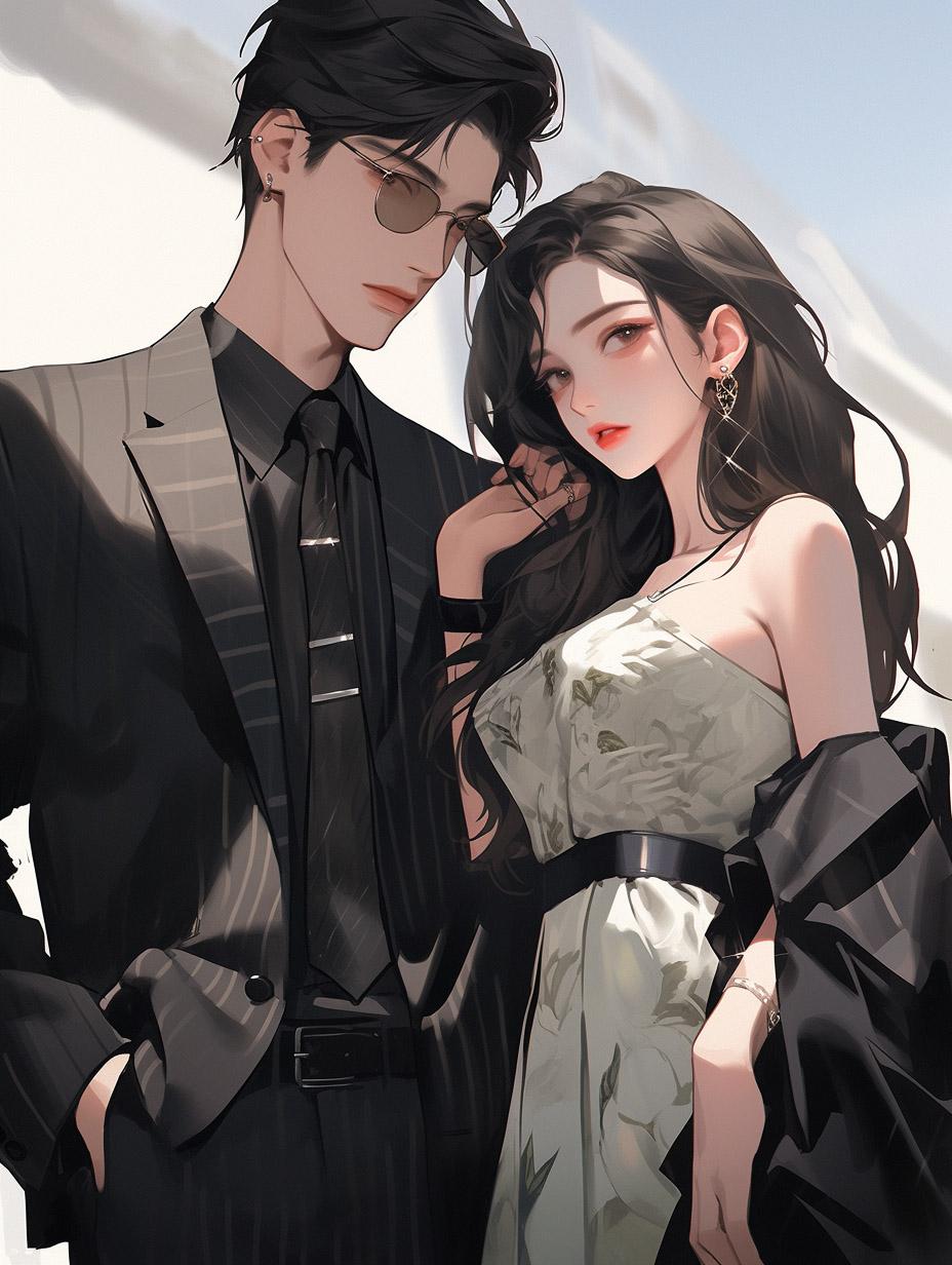 季林