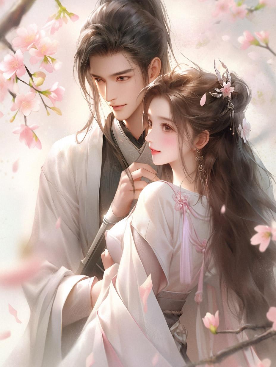 相思一夜天涯远什么意思