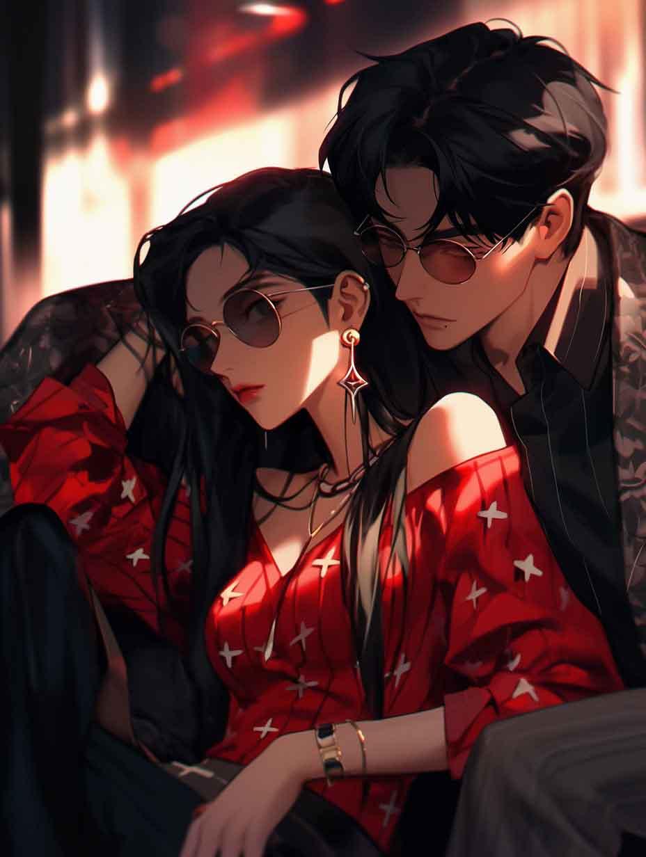 荣熙什么意思