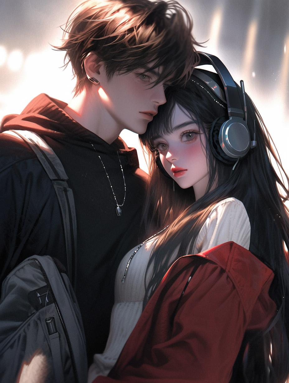 239152徐栀