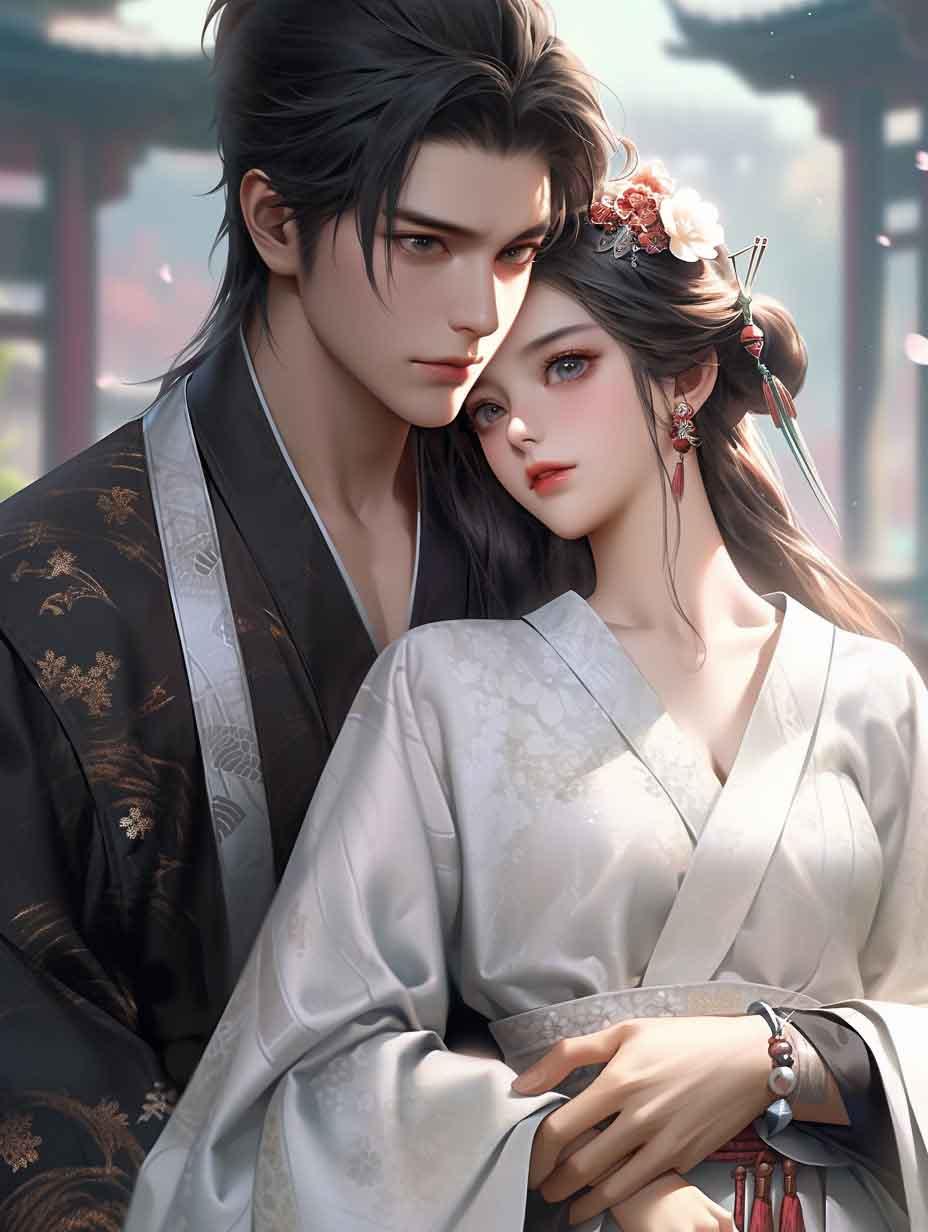 宁愿是什么意思解释