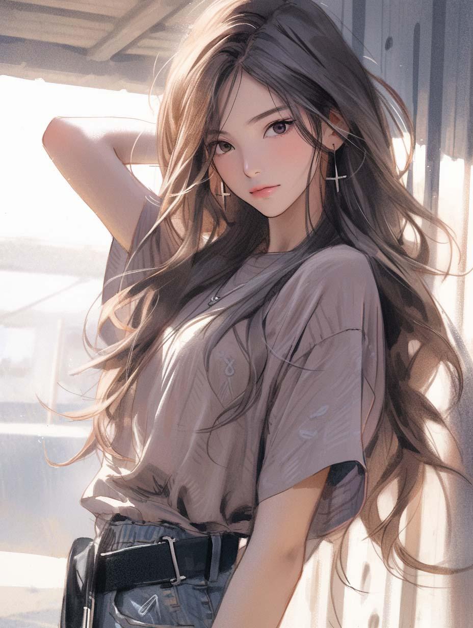 三岁小奶包 四个哥哥团宠我