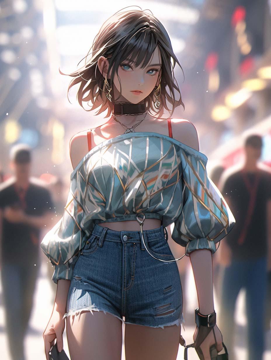 年代+s