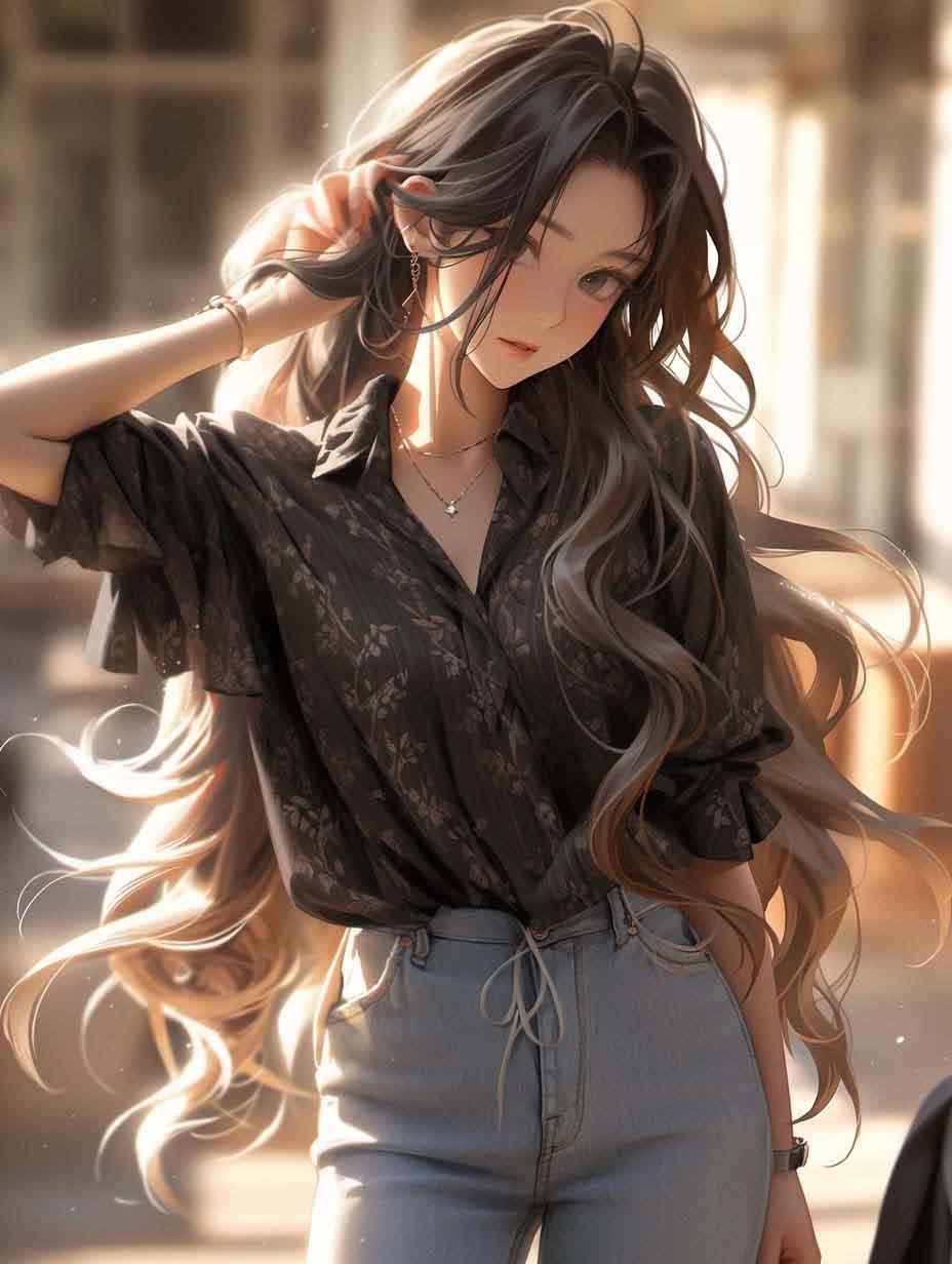 彭鹏是哪部电视剧中的人物
