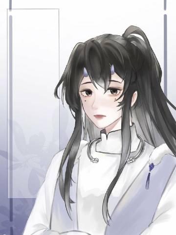 薄情书生百科