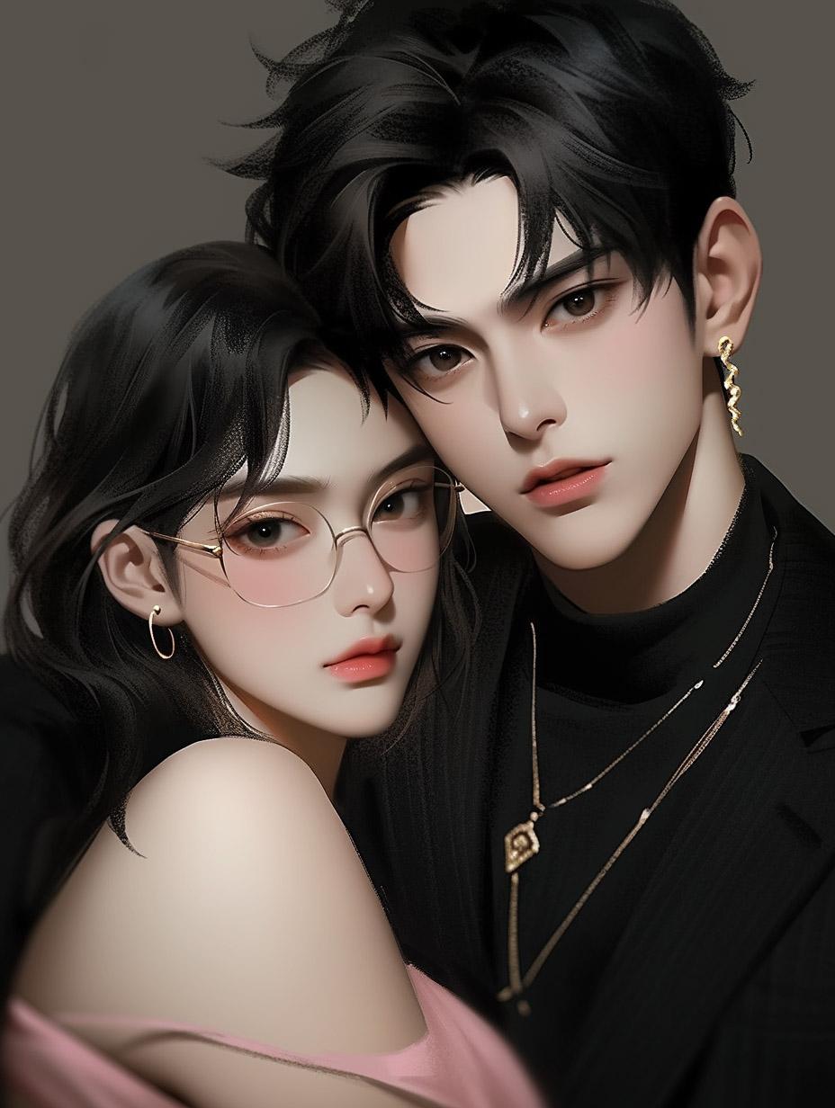 简亓是谁
