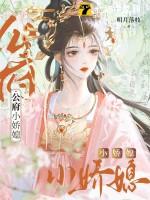 公府娇媳佛衣归林笔趣阁