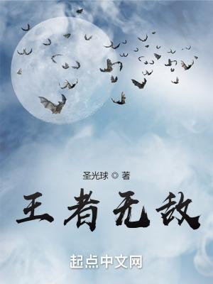 王者永恒