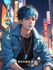 我成为东南亚之王/褪色的画面