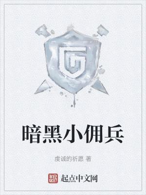 暗黑佣兵选择