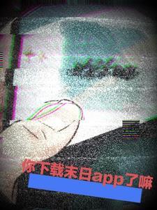 末世网站
