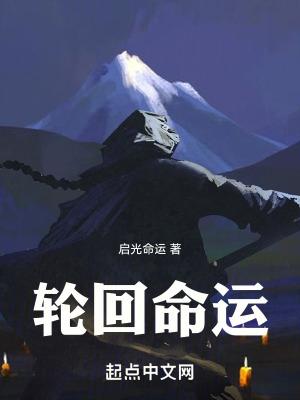 轮回命运的高级词语