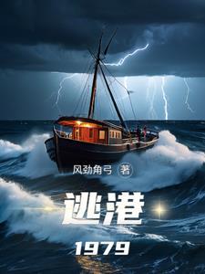 逃港是什么
