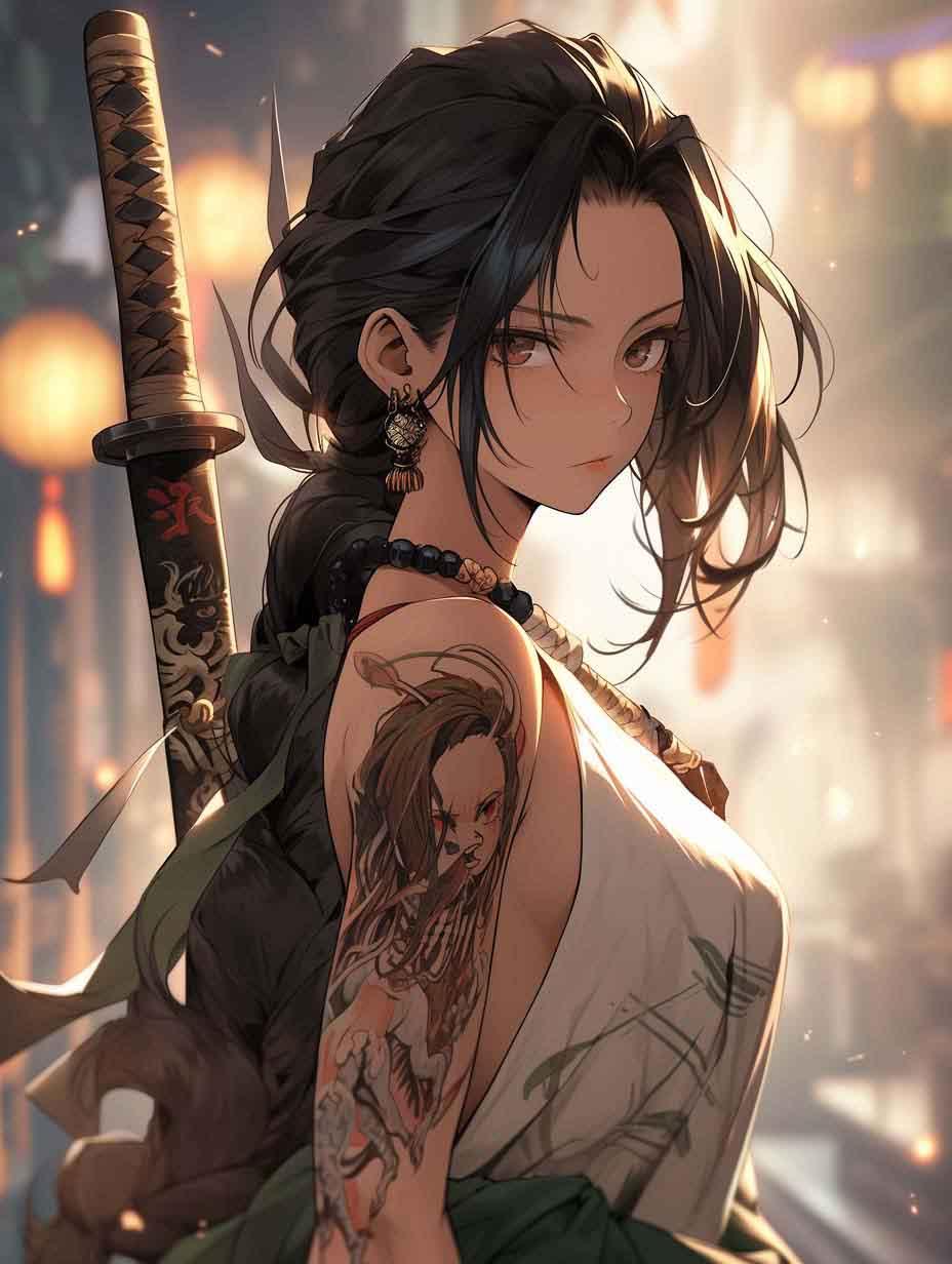 乔洦漓全文免费阅读