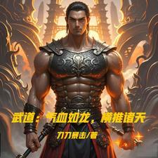 肉身成仙是什么意思