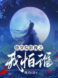快穿综影视完结