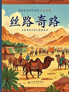 丝路ol
