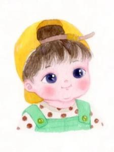 萌宝来袭免费阅读全文