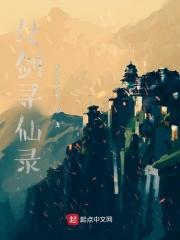 寻仙毅录
