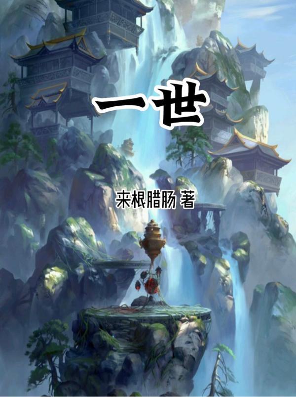 一世情原唱完整版