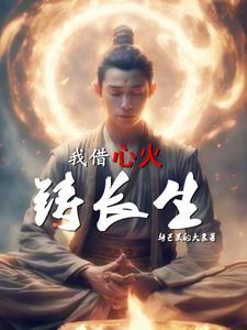无上境界什么意思