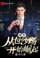 重生从包沙厂开始