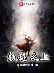 轨迹系列boss