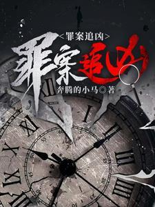 罪案追凶全集