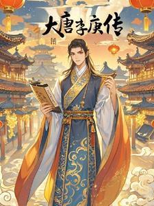 中医李庚和