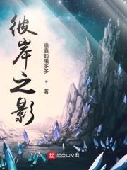 诡秘偷盗者是借鉴什么的