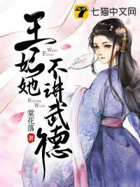 朱元璋穿越崇祯TXT百度TXT免费