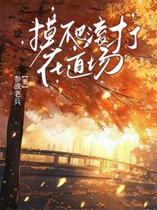摸爬滚打的经验