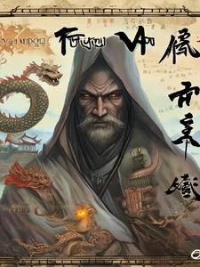 通天魔帝