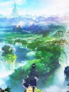 时空扭曲炉石