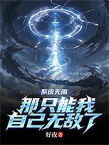 系统只有我知道