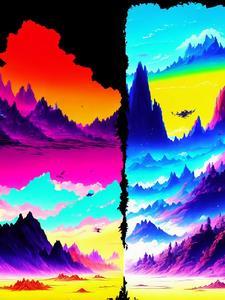 龙族穿越斗罗
