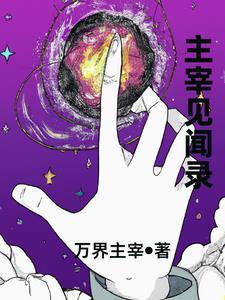 主宰之王百科