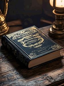 名字难听是什么体验