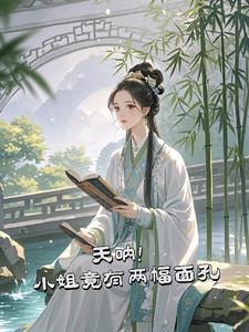 小姐的面相