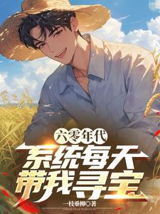 六零带系统的