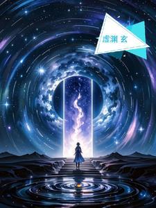虚渊玄写的gal