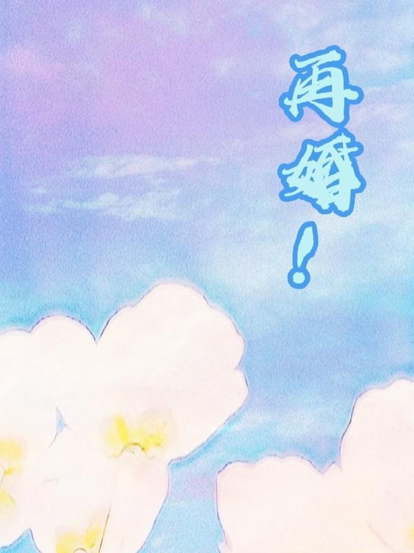 再婚上流韩剧电视剧在线观看