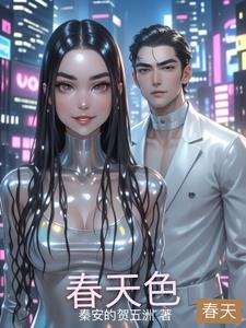 宇宙探险图片