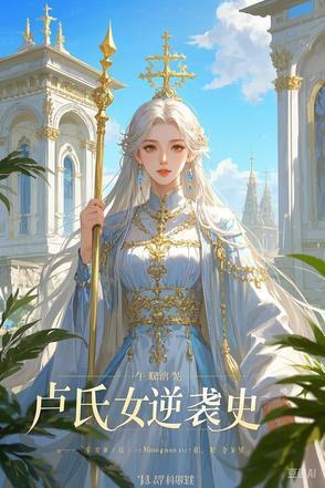 卢氏县百科