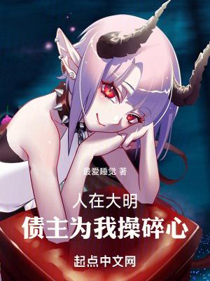 没钱的时候做什么好