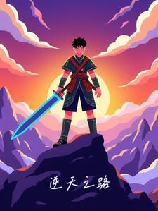 作者九重天