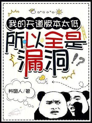 我的天道版本太低所以全是漏洞 笔