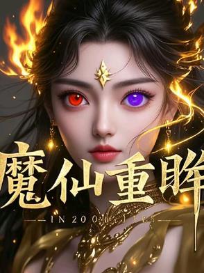 魔仙教程